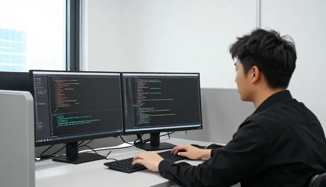 南京聪米信息科技有限公司