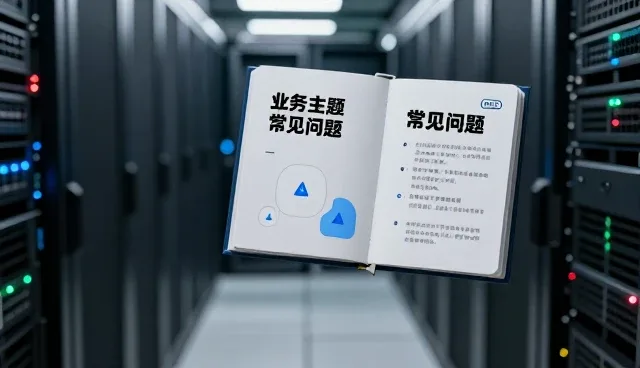 技术培训如何助力企业提升技术支持效率