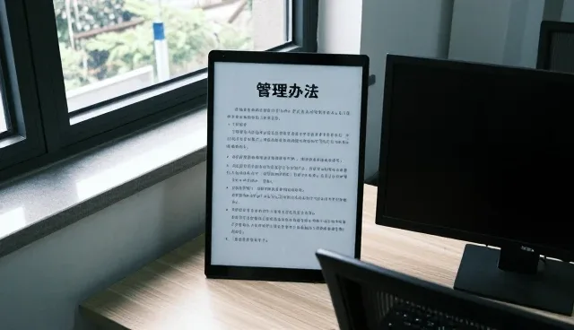 企业运营中系统集成常见问题及处理策略
