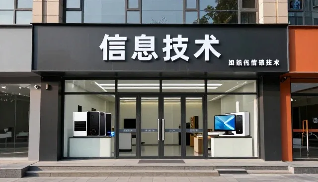 管理软件帮助用户创造更多价值